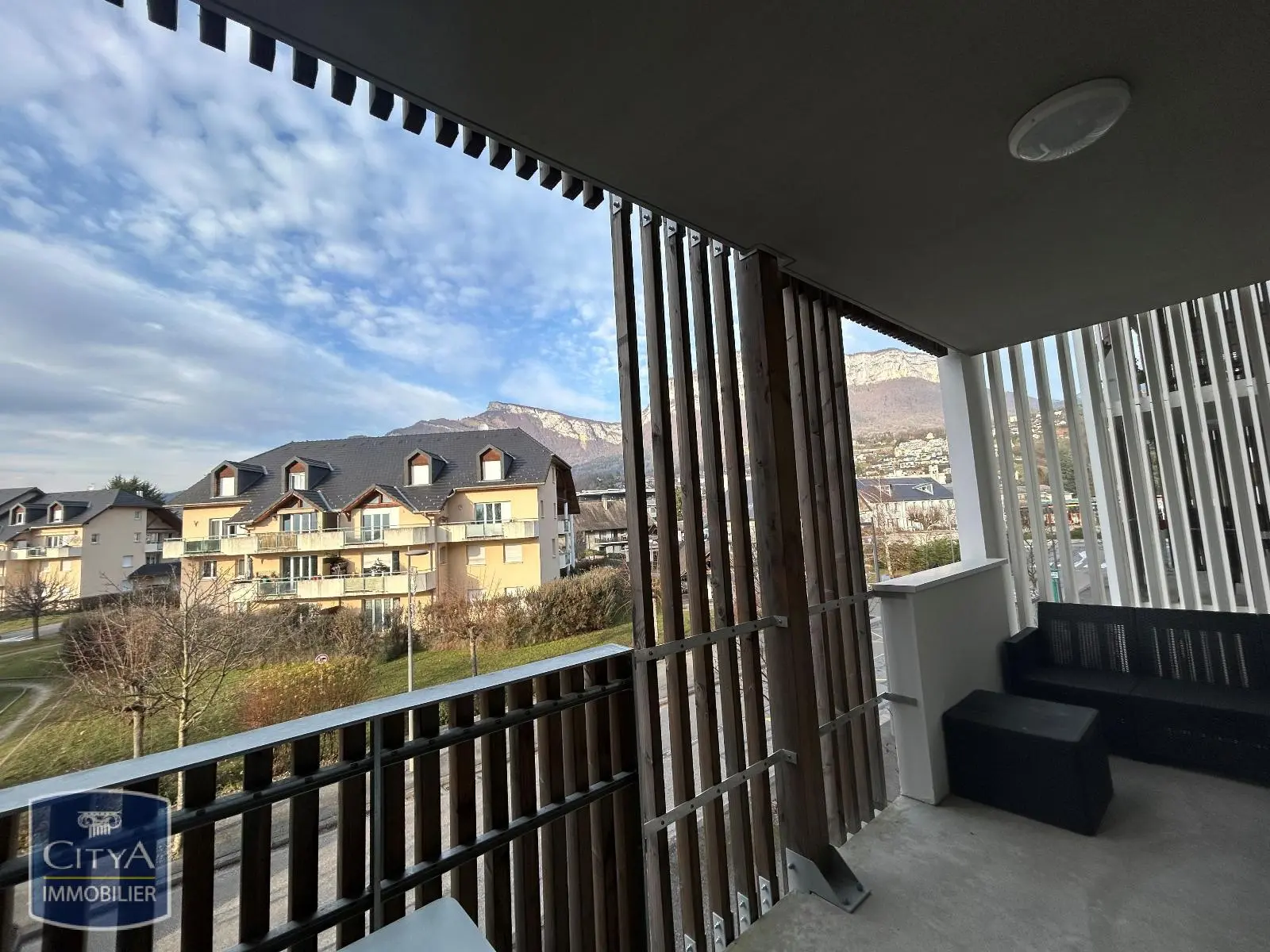 Photo 5 Appartement 2 pièces 46m²