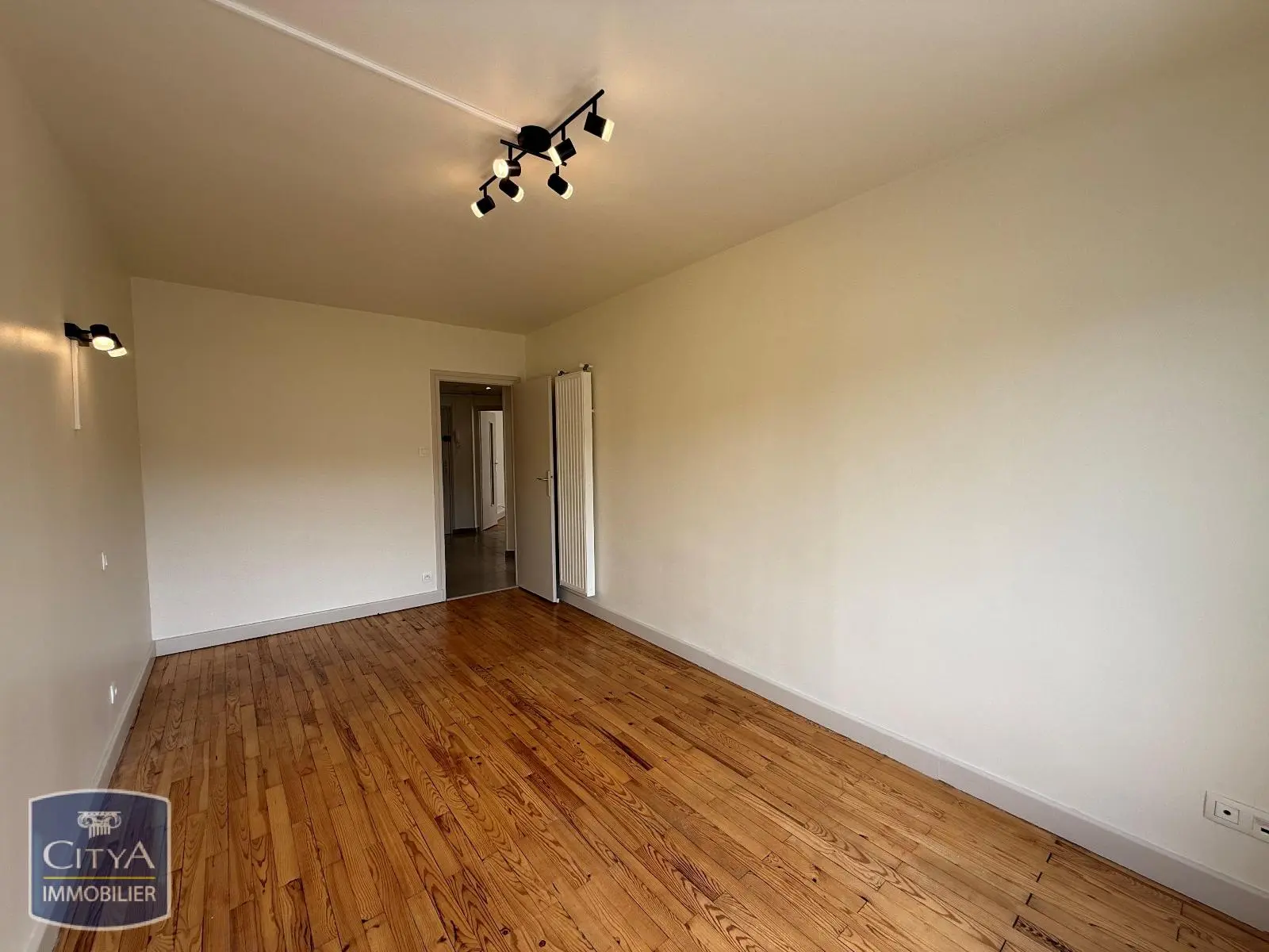 Photo 6 Appartement 3 pièces 55m²