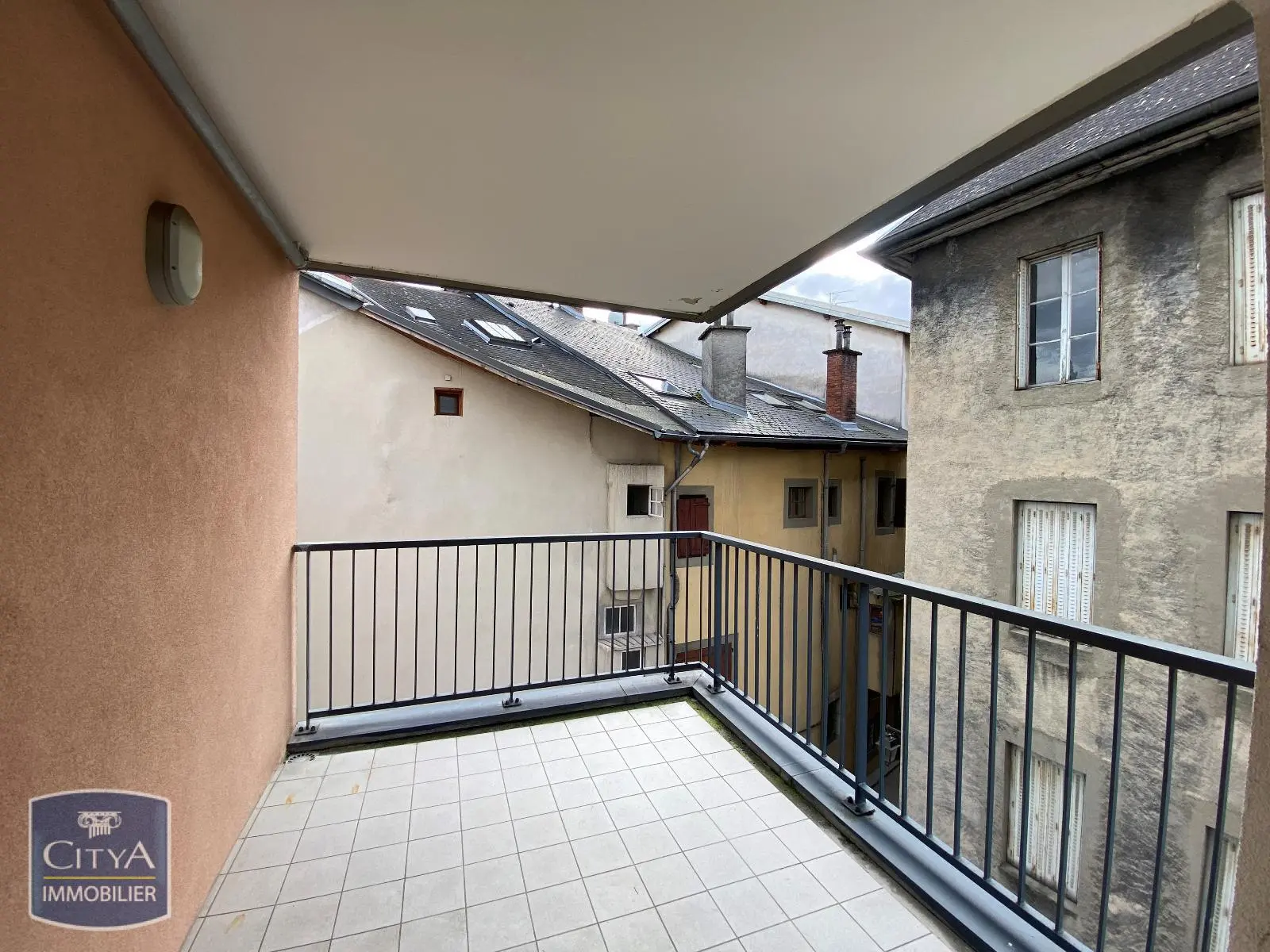 Photo 5 Appartement 1 pièce 32.65m²
