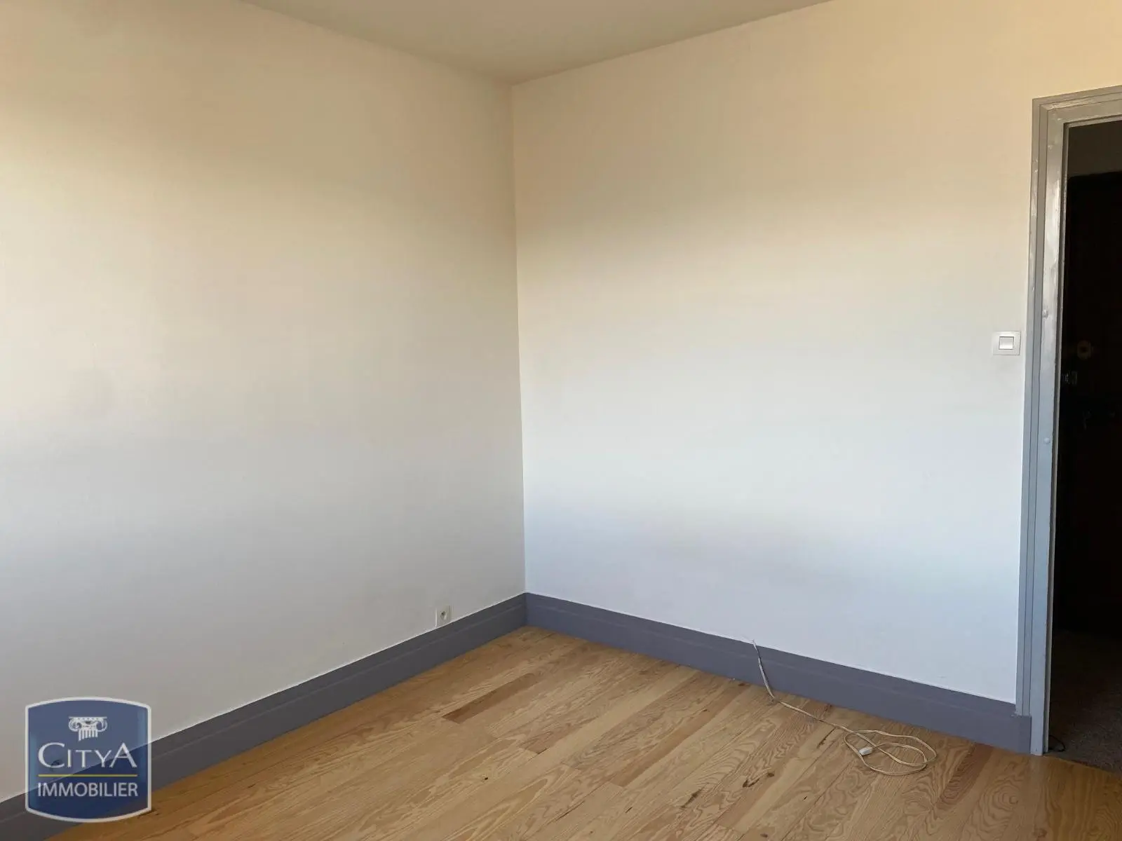 Photo 6 Appartement 2 pièces 46.78m²
