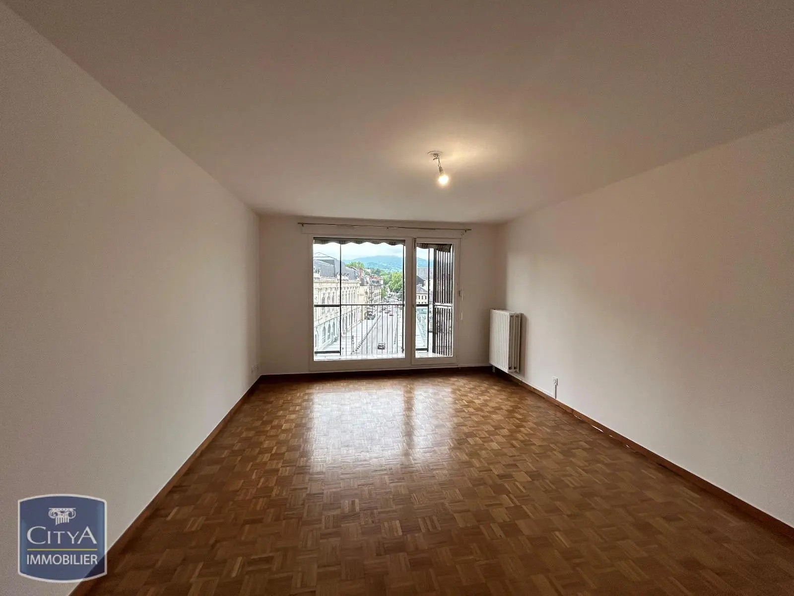 Photo 1 Appartement 3 pièces 71.28m²