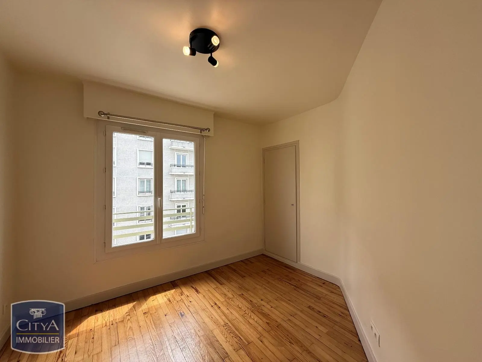 Photo 7 Appartement 3 pièces 55m²