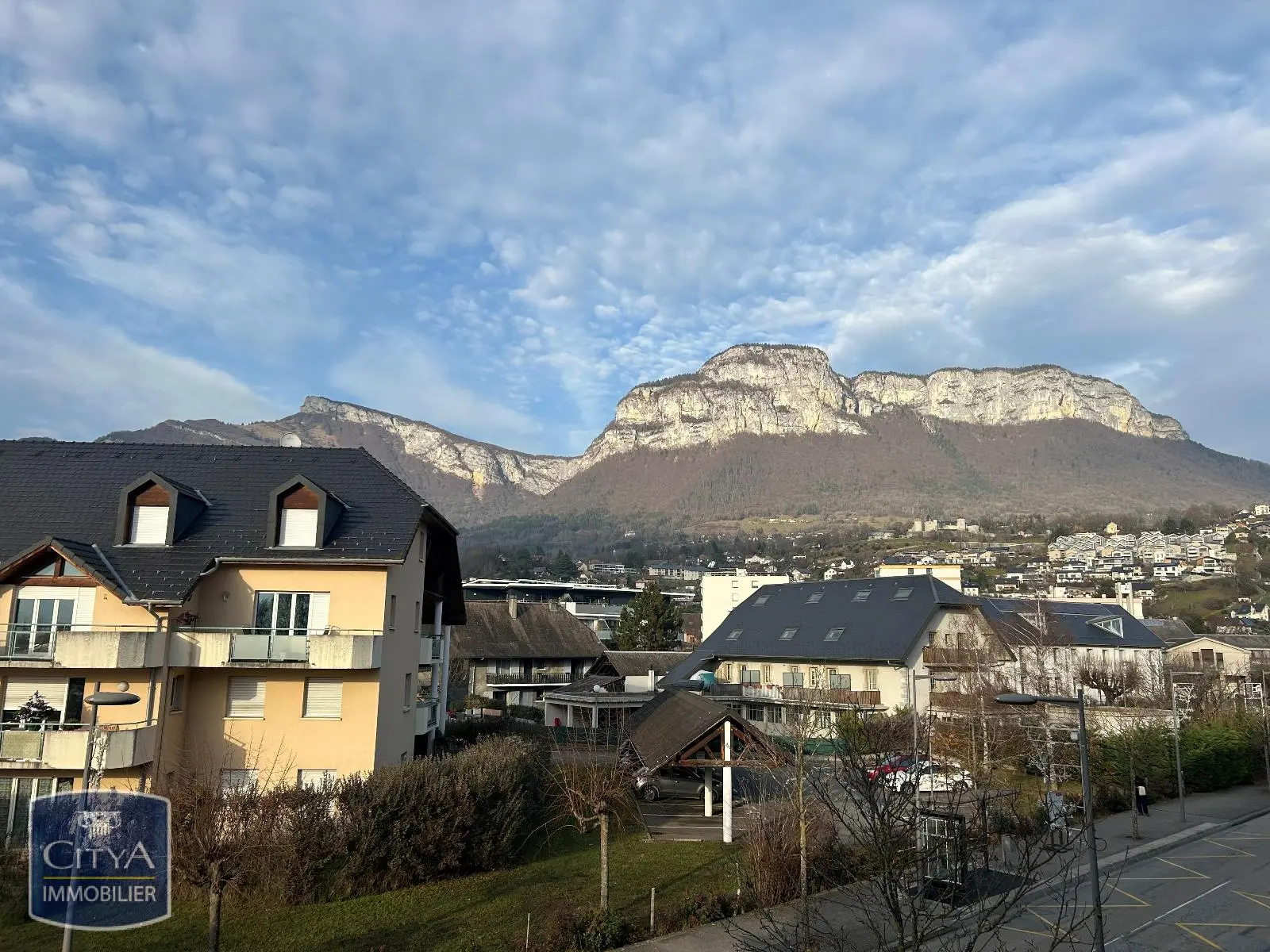 Photo 6 Appartement 2 pièces 46m²