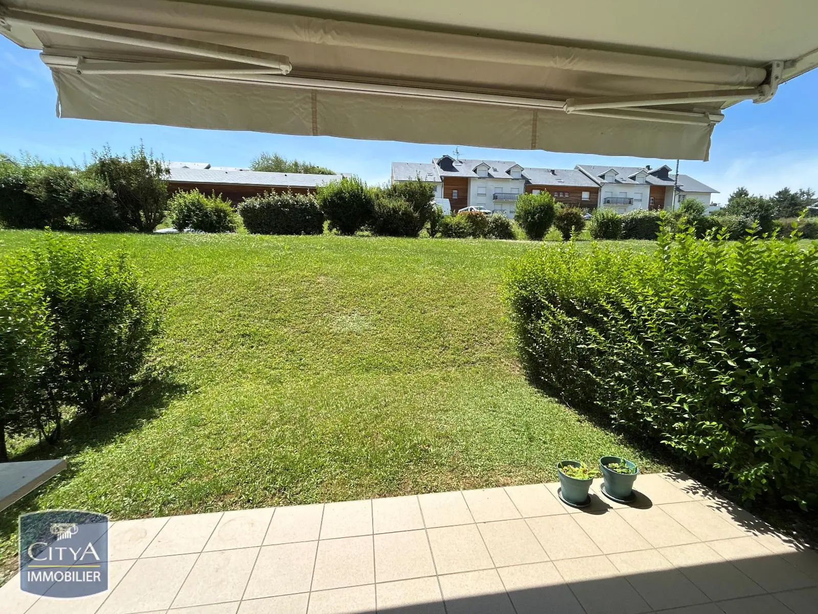 Photo 5 Appartement 4 pièces 89.77m²
