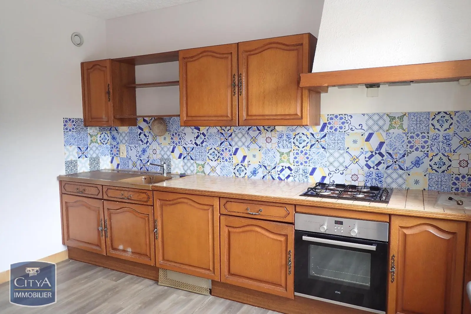 Photo 6 appartement Barberaz