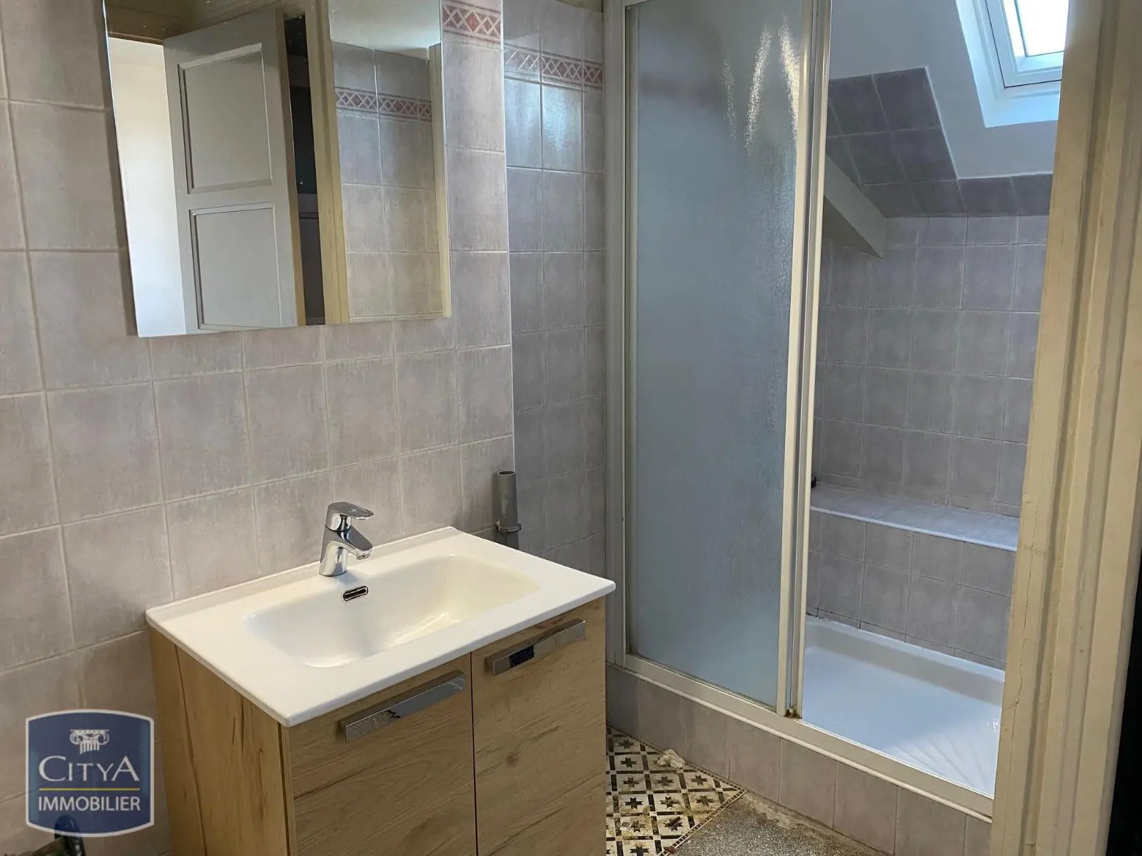 Photo 7 Appartement 2 pièces 46.78m²