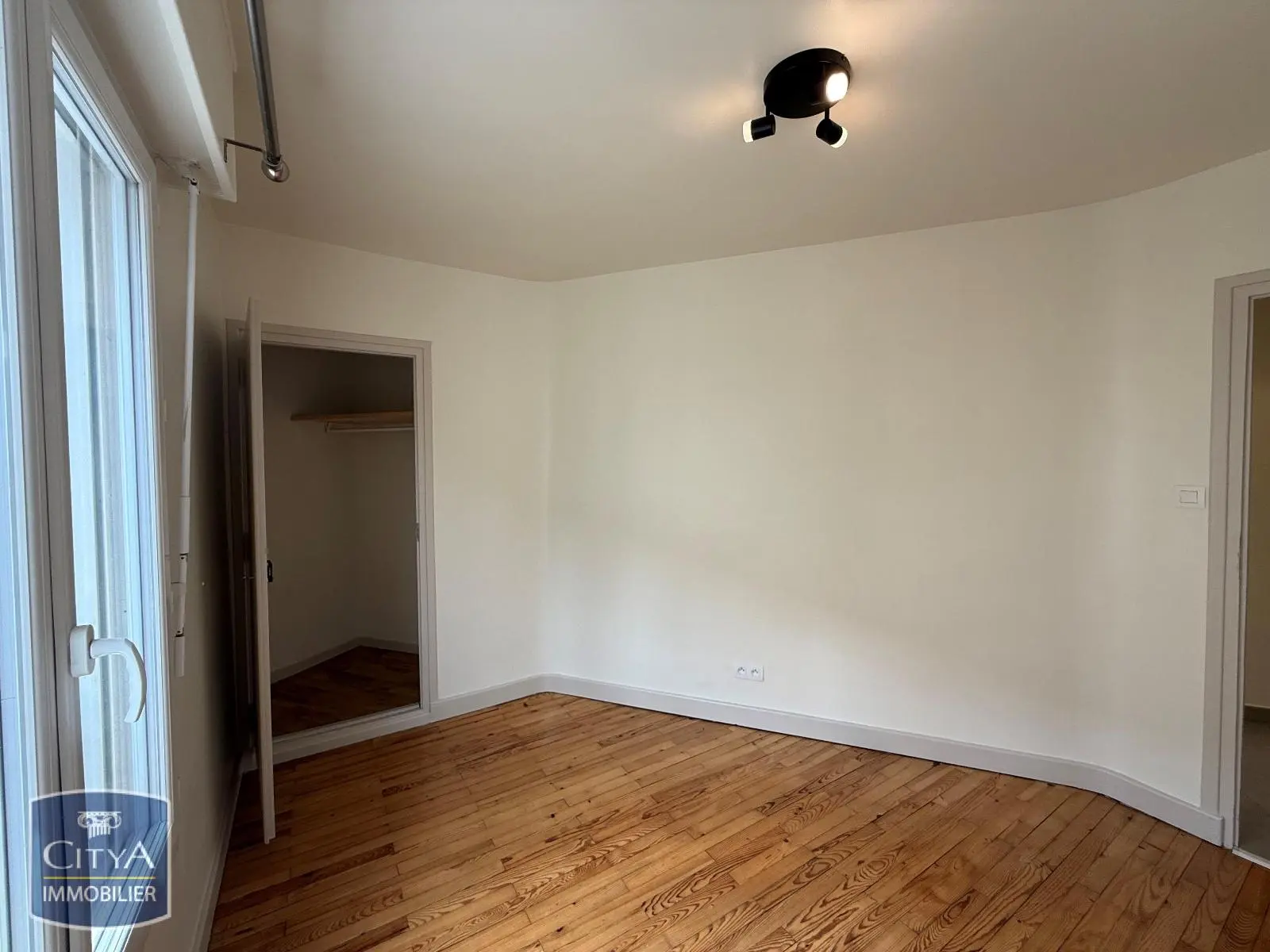 Photo 13 Appartement 3 pièces 55m²