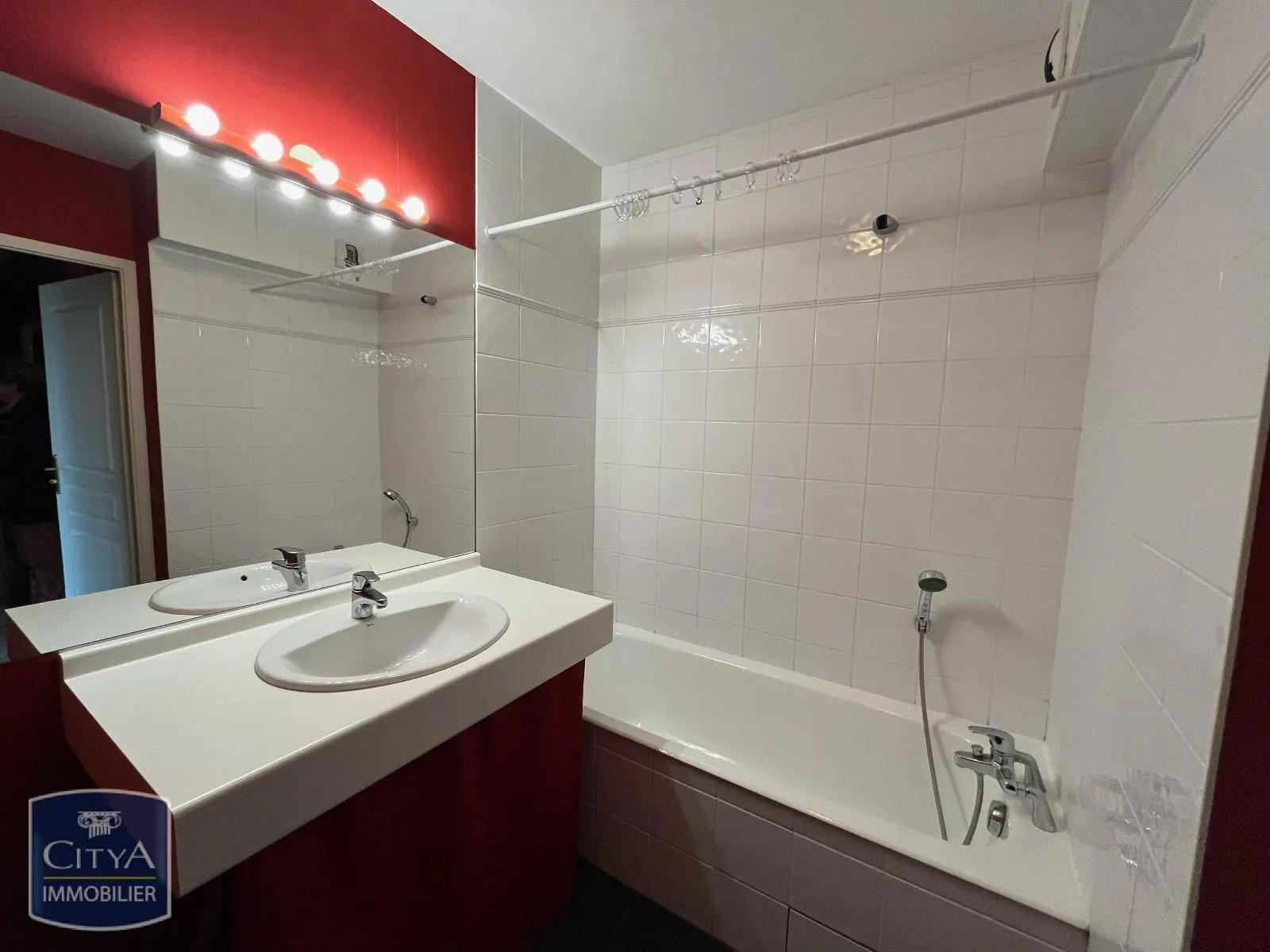 Photo 8 Appartement 4 pièces 84.94m²