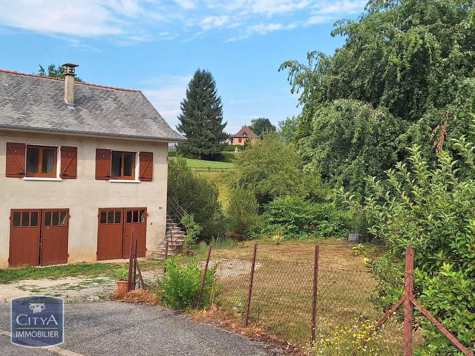 Photo 8 Appartement 2 pièces 33.09m²