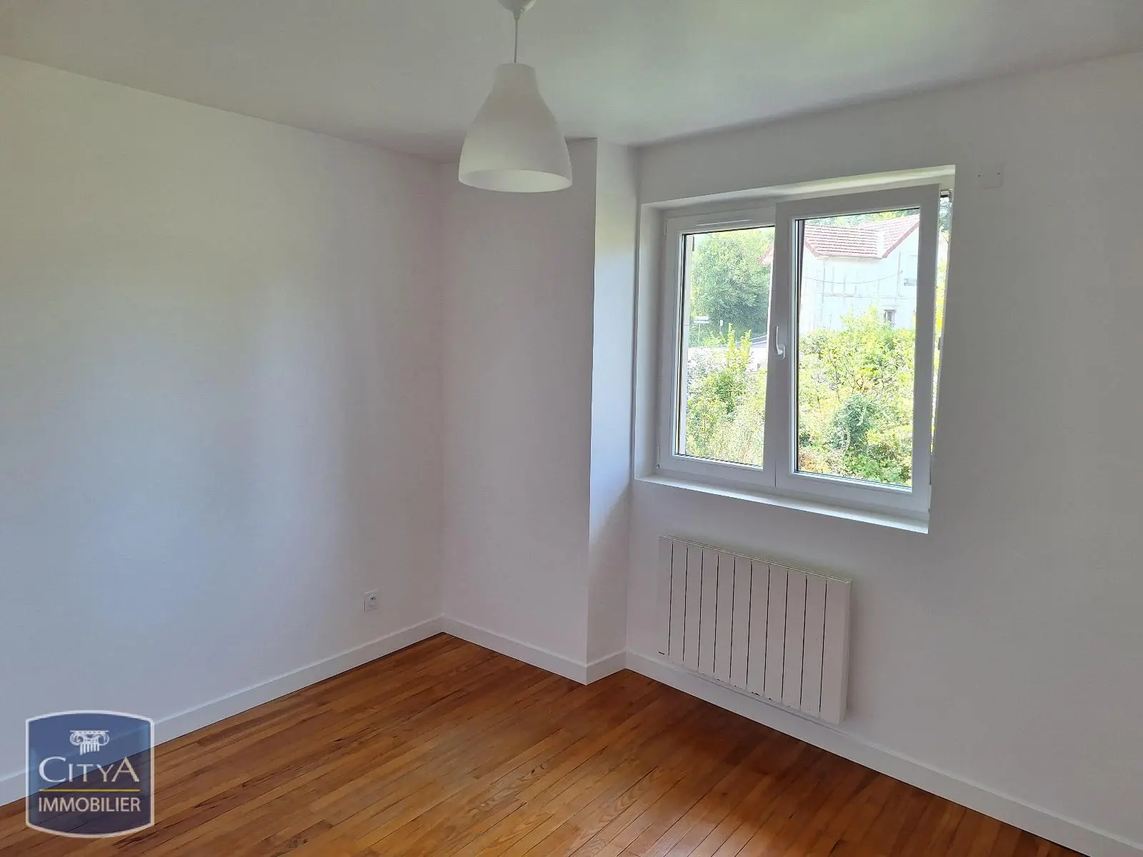 Photo 4 Appartement 2 pièces 33.09m²
