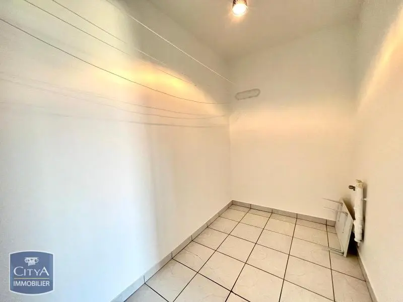 Photo 6 Appartement 2 pièces 55.01m²