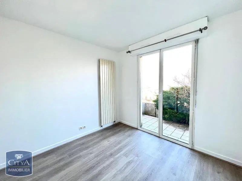 Photo 9 Appartement 2 pièces 55.01m²