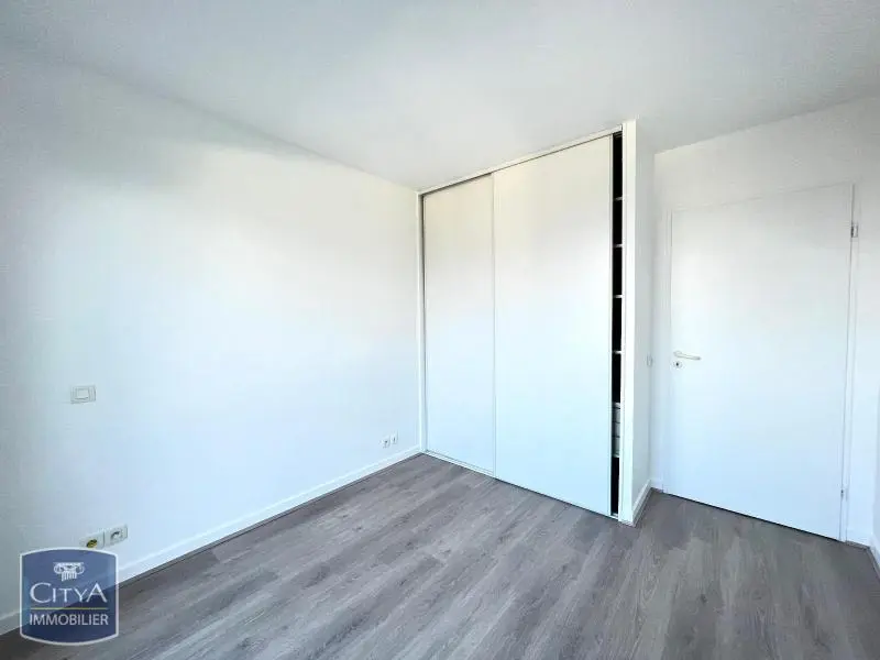 Photo 10 Appartement 2 pièces 55.01m²