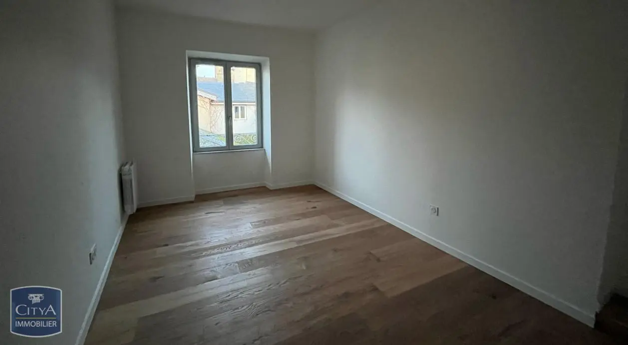 Photo 3 Appartement 2 pièces 61.7m²