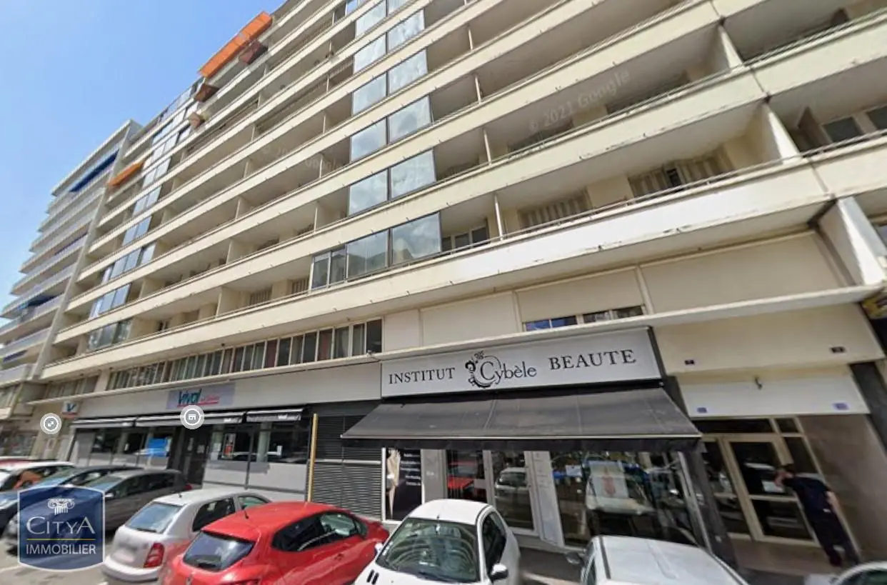 Photo 1 pour Appartement 4 pièces 77.24m² Photo 1 Appartement 4 pièces 77.24m²