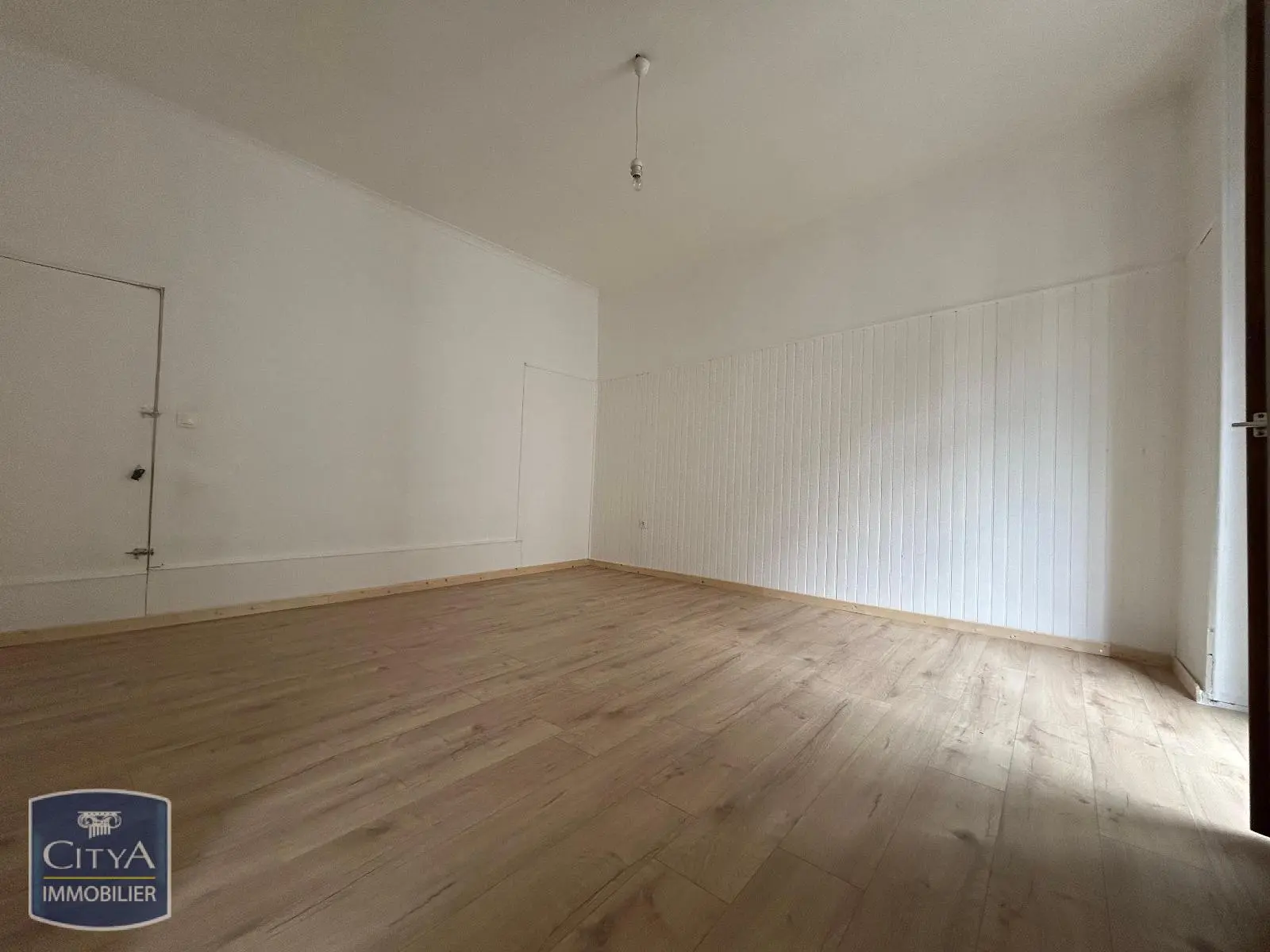 Photo 11 Appartement 5 pièces 106.97m²