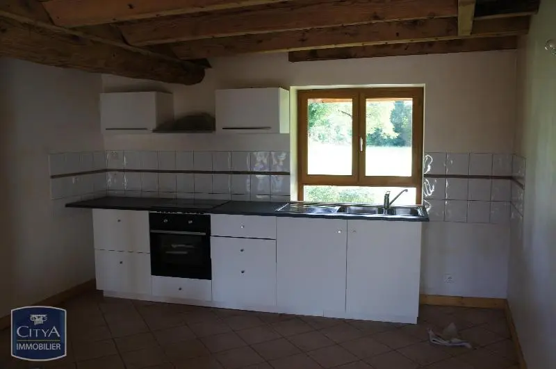 Photo 3 Maison 4 pièces 95.52m²