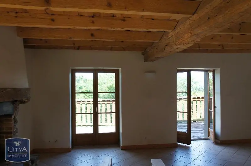 Photo 4 Maison 4 pièces 95.52m²