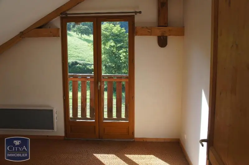 Photo 5 Maison 4 pièces 95.52m²