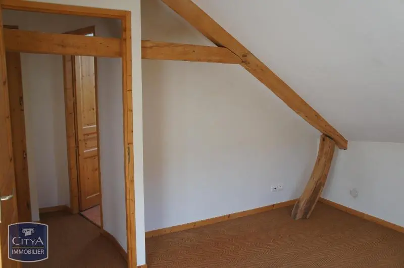 Photo 6 Maison 4 pièces 95.52m²