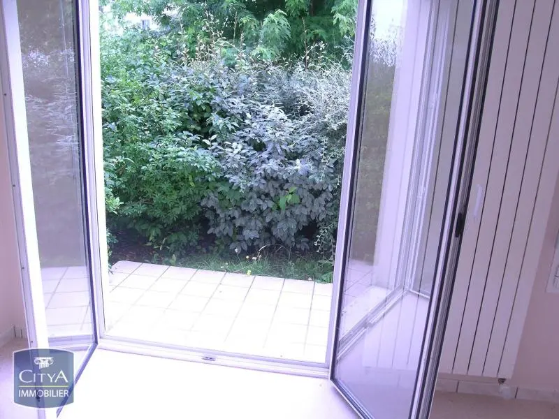 Photo 3 Appartement 1 pièce 22.95m²