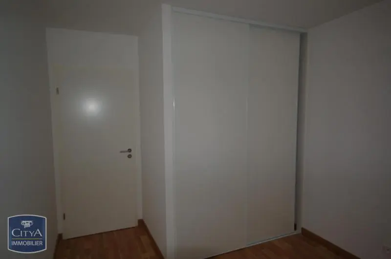 Photo 7 Appartement 3 pièces 67.2m²