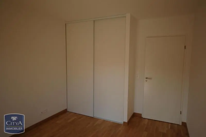 Photo 5 Appartement 3 pièces 67.2m²