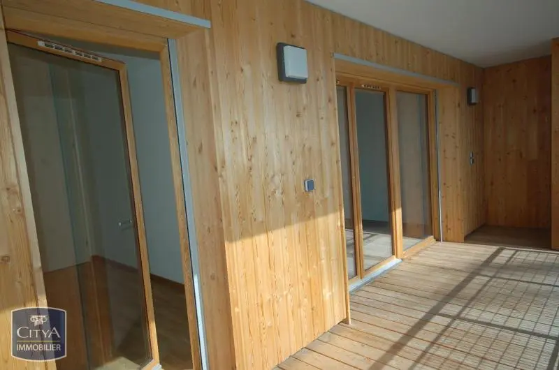 Photo 10 Appartement 3 pièces 67.2m²