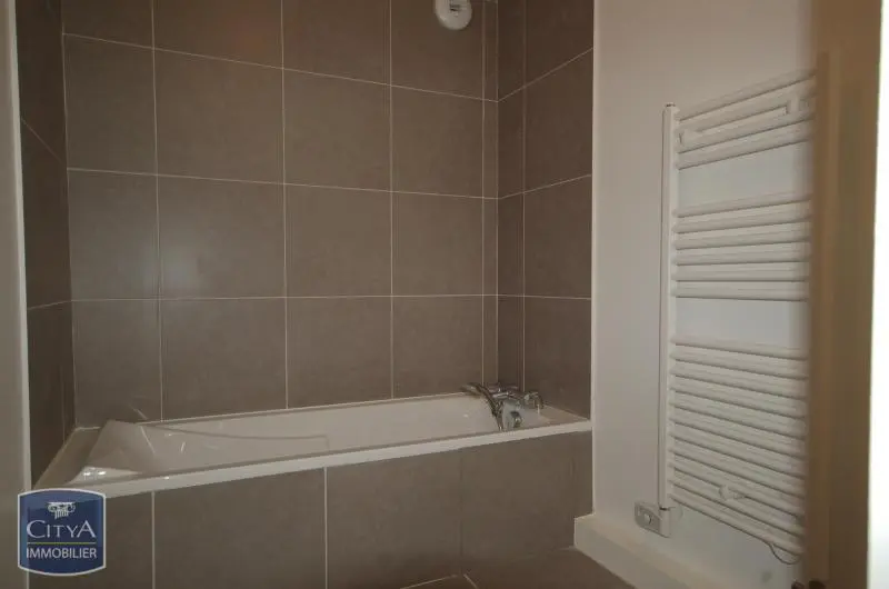 Photo 9 Appartement 3 pièces 67.2m²