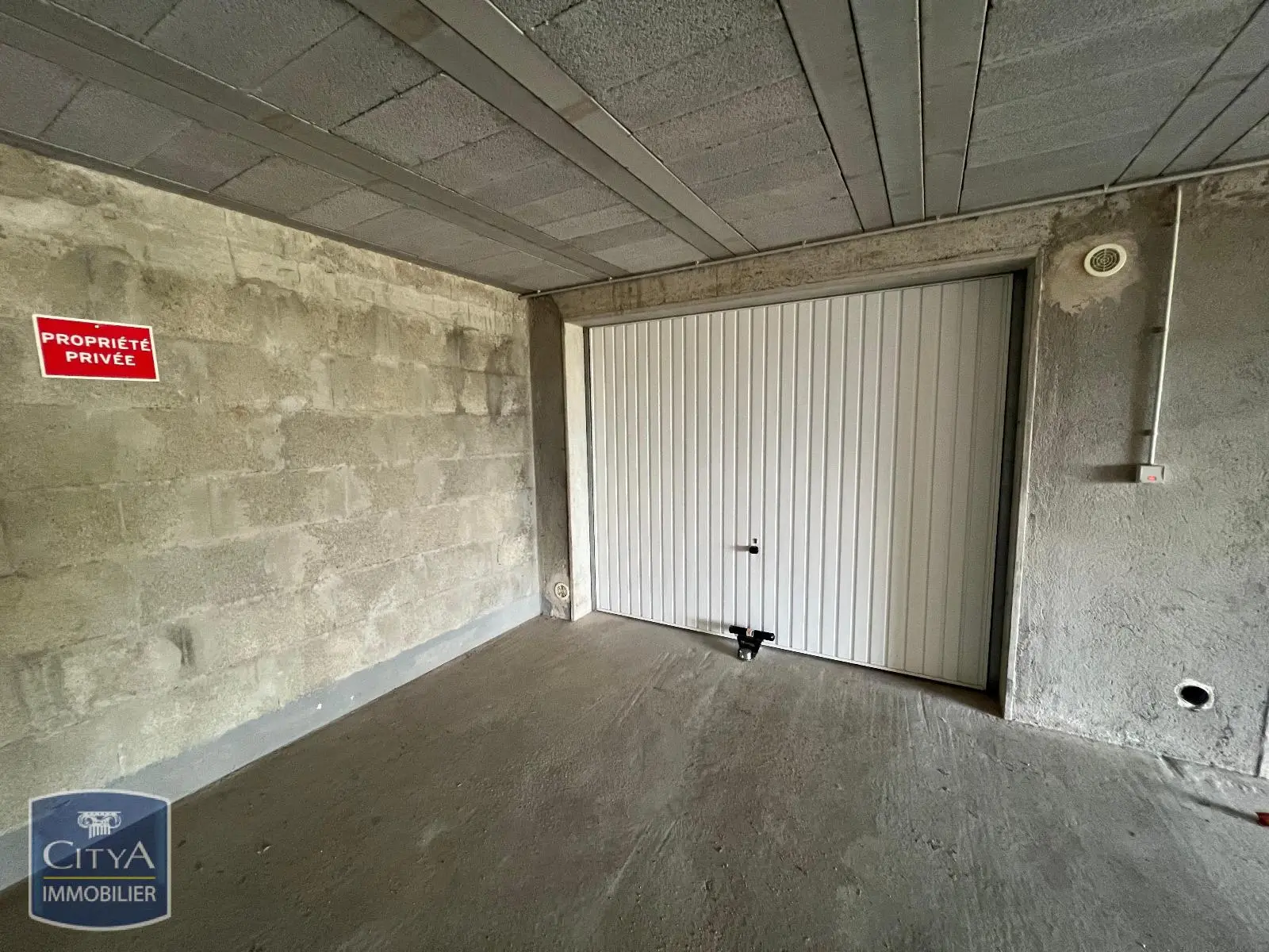 Photo 13 Maison 2 pièces 35.77m²