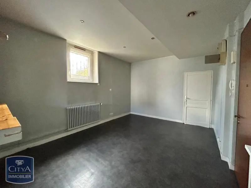 Photo 3 Appartement 42m²
