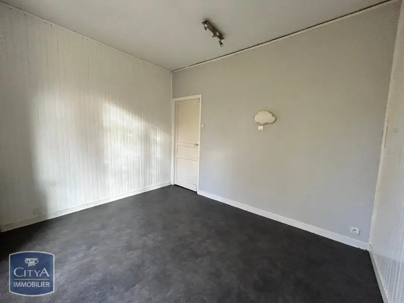 Photo 4 Appartement 42m²