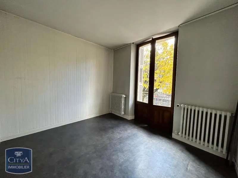 Photo 5 Appartement 42m²