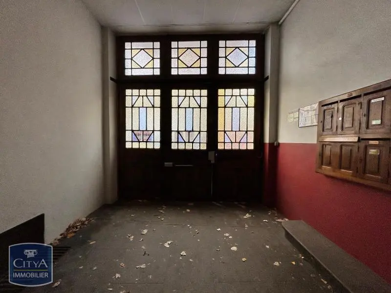 Photo 10 Appartement 42m²