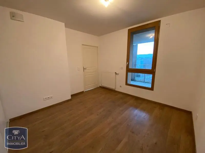 Photo 5 Appartement 2 pièces 45.8m²