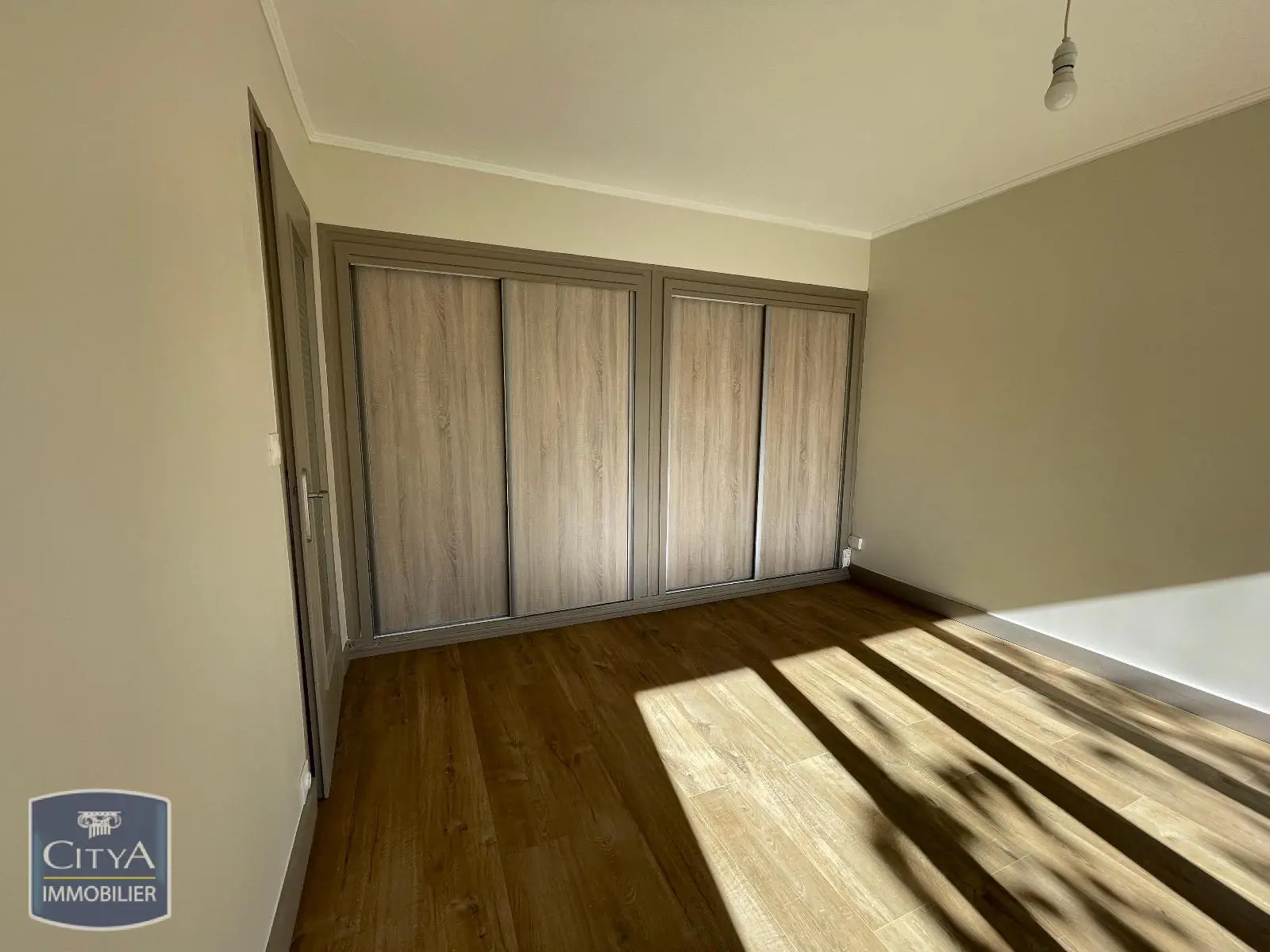 Photo 4 Appartement 2 pièces 47.39m²