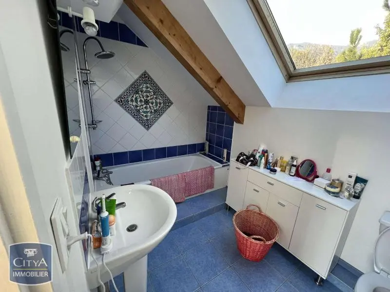 Photo 15 Maison 6 pièces 121.37m²