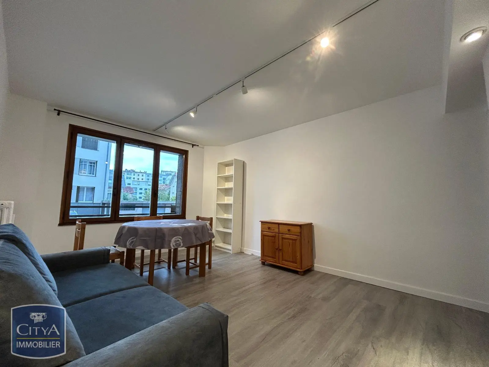 Photo 6 Appartement 3 pièces 54.25m²