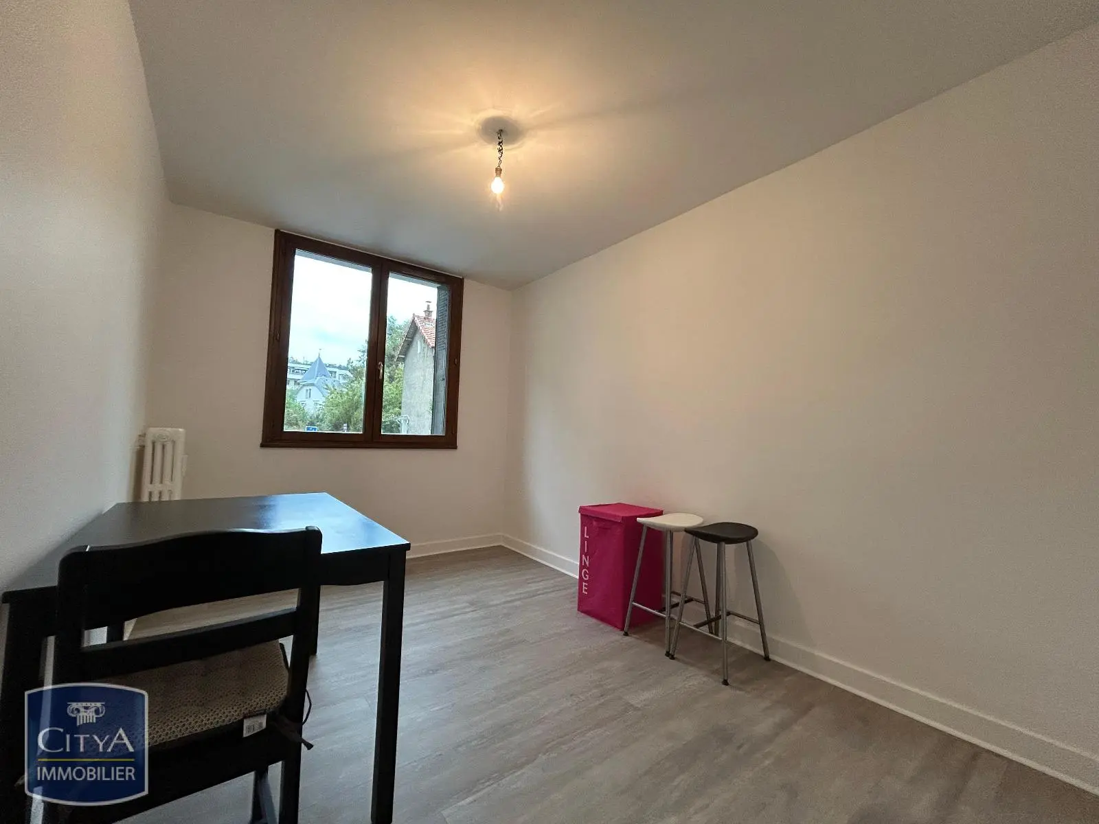 Photo 7 Appartement 3 pièces 54.25m²