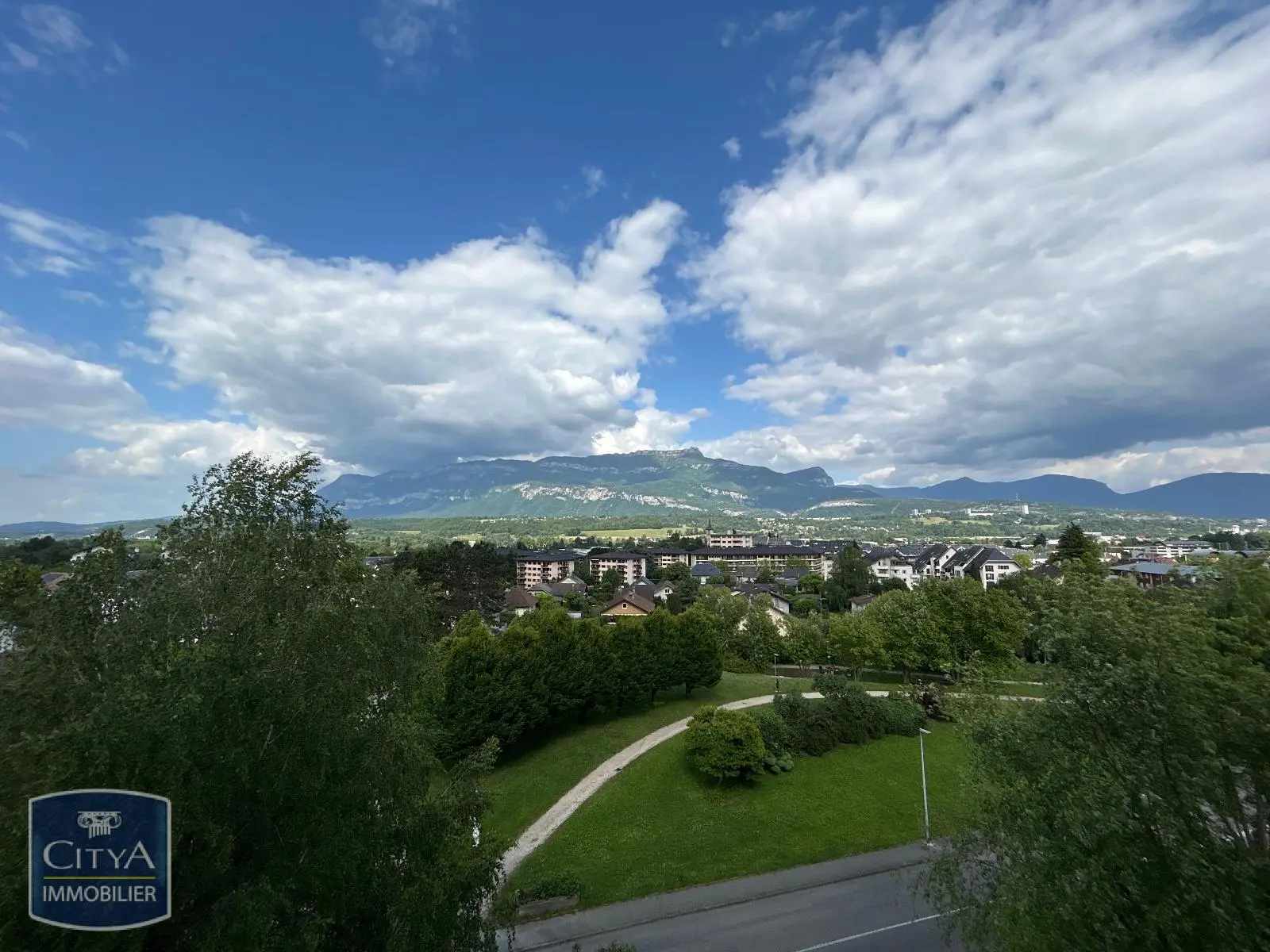 Photo 6 Appartement 1 pièce 37.17m²