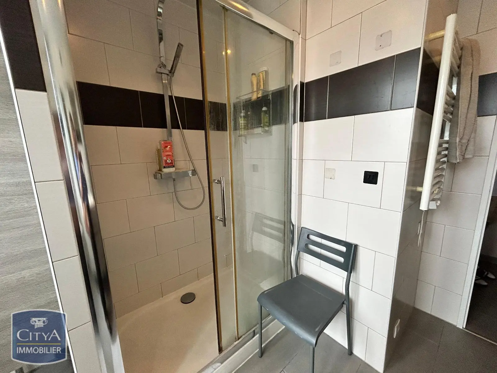 Photo 8 Appartement 3 pièces 69.94m²