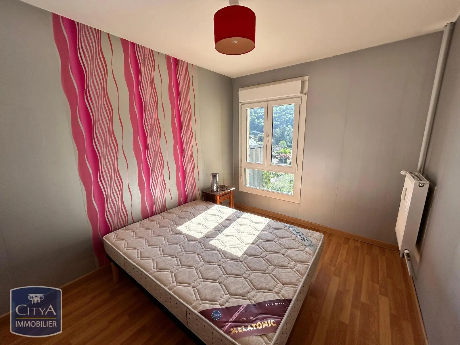 Photo 4 Appartement 2 pièces 61.3m²