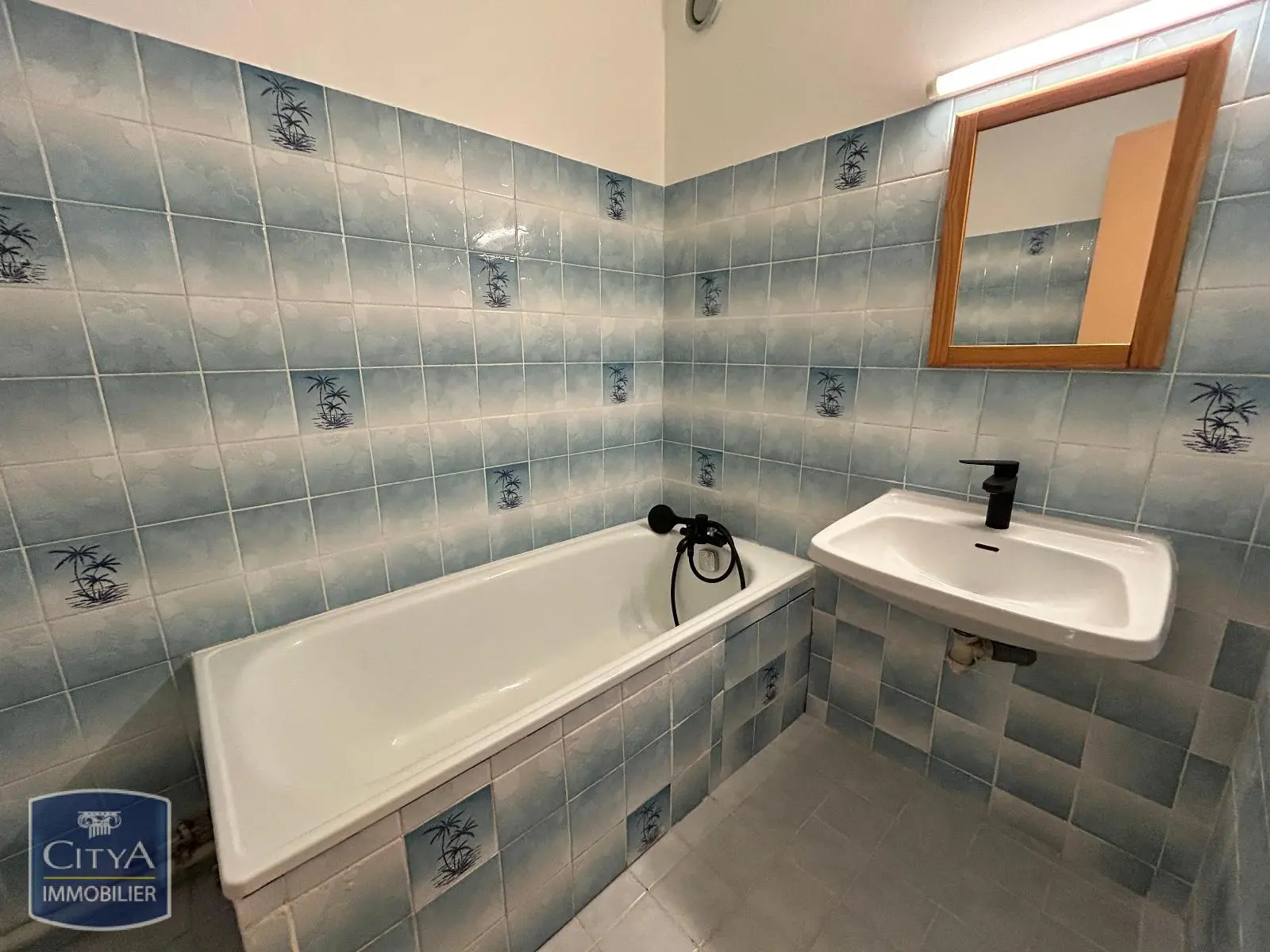 Photo 5 Appartement 2 pièces 61.3m²