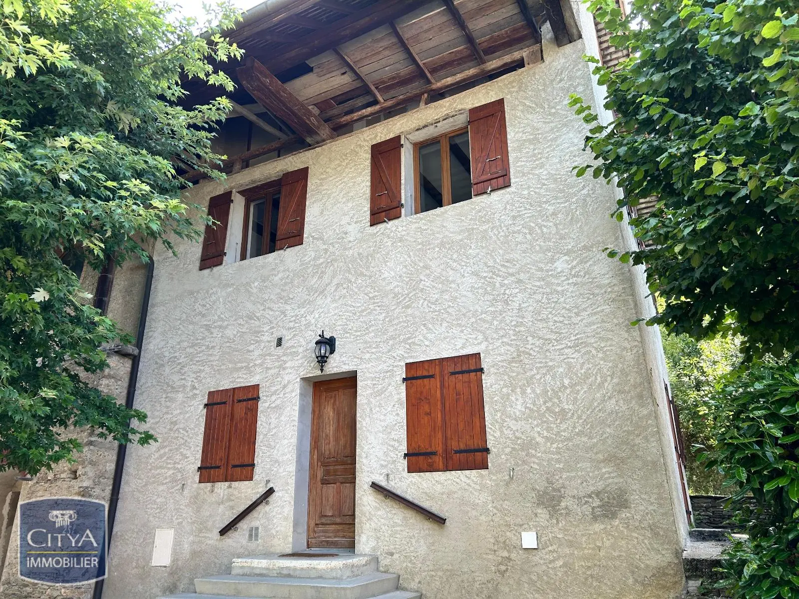 Photo 2 Maison 5 pièces 94.99m²
