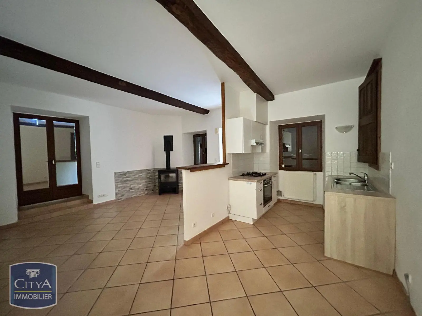 Photo 3 Maison 5 pièces 94.99m²