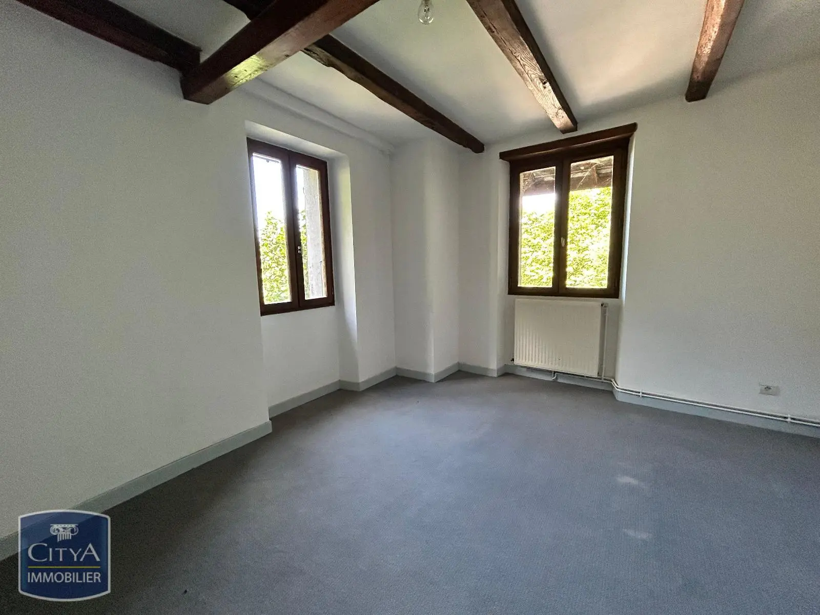 Photo 4 Maison 5 pièces 94.99m²