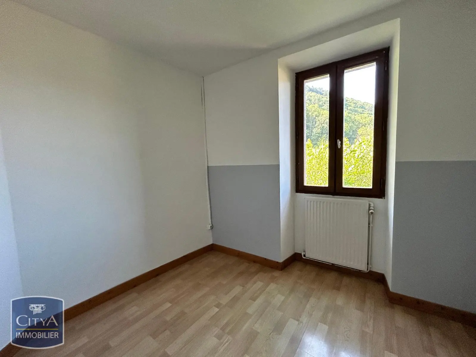 Photo 5 Maison 5 pièces 94.99m²