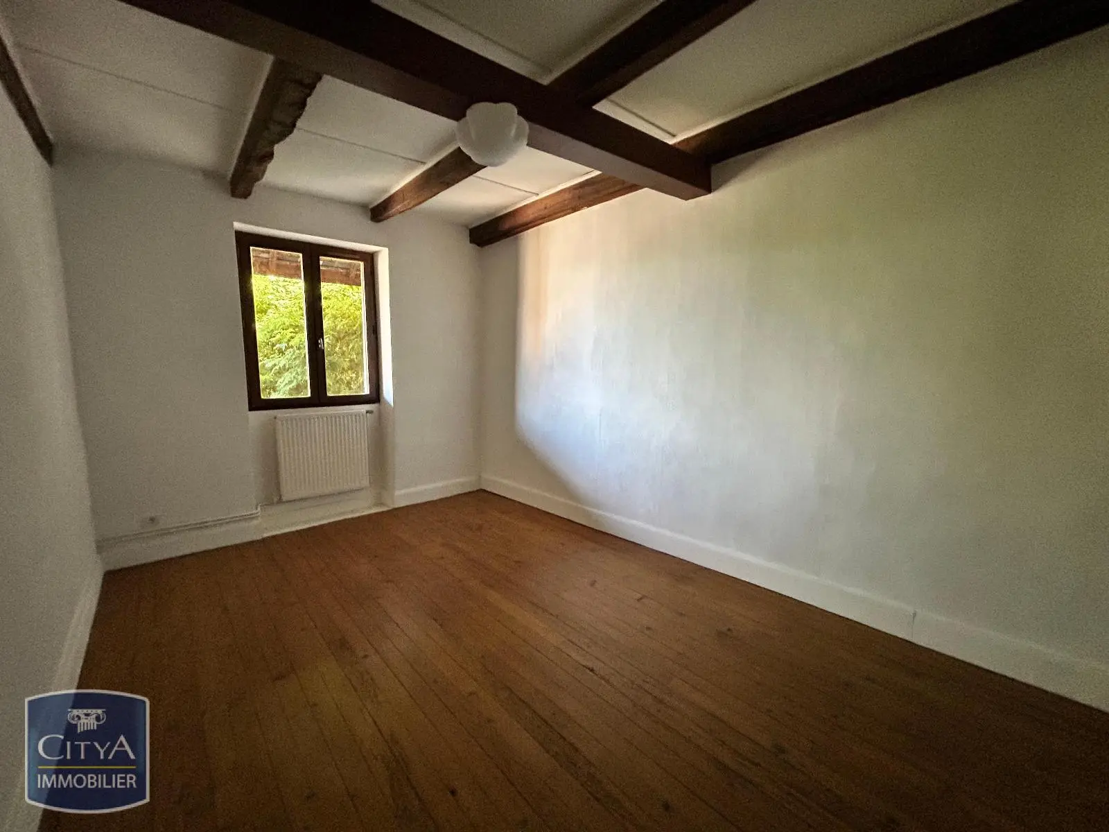 Photo 6 Maison 5 pièces 94.99m²