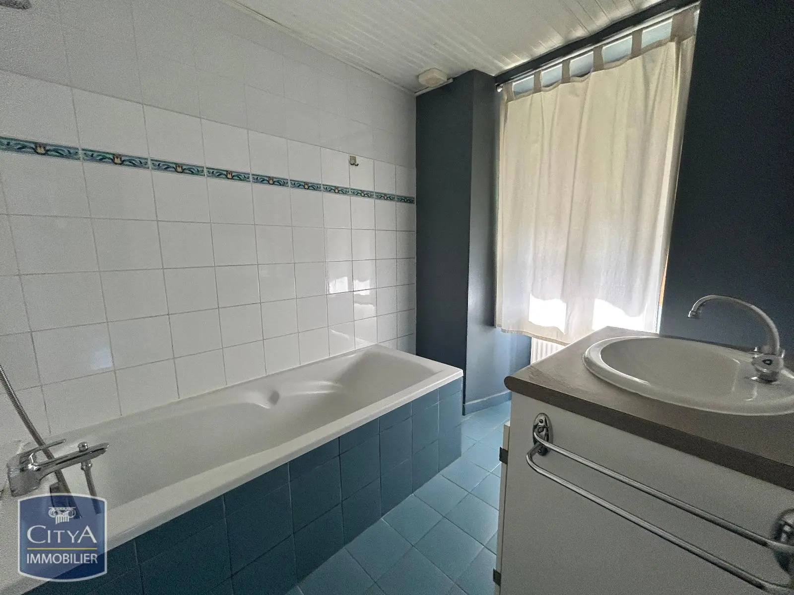 Photo 8 Maison 5 pièces 94.99m²