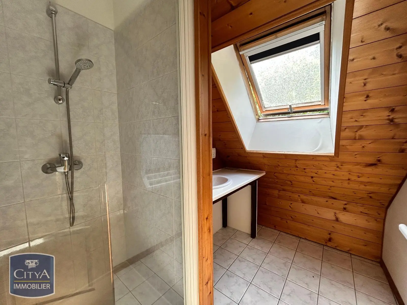 Photo 9 Maison 5 pièces 94.99m²